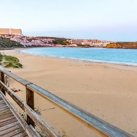 Joan I Nuria By Homevillas360 *