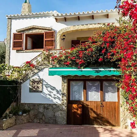 Joan I Nuria By Homevillas360 Holiday home Es Mercadal
